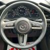 mazda mazda3 2021 CFJ1690344 image 17