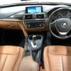 bmw 3-series 2014 -BMW--BMW 3 Series 3X20-WBA3X12040D735291---BMW--BMW 3 Series 3X20-WBA3X12040D735291- image 6