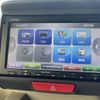 honda n-box 2014 -HONDA--N BOX DBA-JF2--JF2-1204194---HONDA--N BOX DBA-JF2--JF2-1204194- image 14