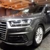 audi q7 2016 -AUDI--Audi Q7 4MCYRA--WAUZZZ4M4GD036627---AUDI--Audi Q7 4MCYRA--WAUZZZ4M4GD036627- image 1