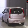daihatsu move 2013 -DAIHATSU 【その他 】--Move LA110S--0060516---DAIHATSU 【その他 】--Move LA110S--0060516- image 2