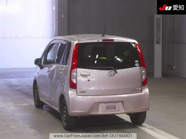 daihatsu move 2013 -DAIHATSU 【その他 】--Move LA110S--0060516---DAIHATSU 【その他 】--Move LA110S--0060516- image 2