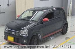 suzuki alto 2015 -SUZUKI 【尾張小牧 581ﾉ3700】--Alto DBA-HA36S--HA36S-861691---SUZUKI 【尾張小牧 581ﾉ3700】--Alto DBA-HA36S--HA36S-861691-