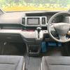 honda stepwagon 2011 -HONDA--Stepwgn DBA-RK1--RK1-1106732---HONDA--Stepwgn DBA-RK1--RK1-1106732- image 2