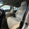 nissan caravan-bus 2015 -NISSAN--Caravan Bus DW4E26--DW4E26-000394---NISSAN--Caravan Bus DW4E26--DW4E26-000394- image 34