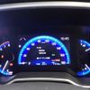 toyota corolla-cross 2023 CFJ1566004 image 13