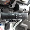 suzuki jimny 2024 GOO_JP_700070659730250624001 image 43