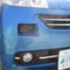 daihatsu sonica 2008 -DAIHATSU--Sonica L405S--1004108---DAIHATSU--Sonica L405S--1004108- image 12