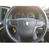 toyota crown 2015 -TOYOTA 【三河 301ﾙ1237】--Crown DBA-GRS210--GRS210-6015811---TOYOTA 【三河 301ﾙ1237】--Crown DBA-GRS210--GRS210-6015811- image 22