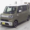 daihatsu wake 2021 -DAIHATSU 【熊本 588ｺ823】--WAKE LA700S--0177271---DAIHATSU 【熊本 588ｺ823】--WAKE LA700S--0177271- image 5