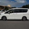 nissan serena 2015 -NISSAN--Serena DAA-HFC26--HFC26-266308---NISSAN--Serena DAA-HFC26--HFC26-266308- image 44