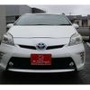 toyota prius 2015 -TOYOTA 【一宮 330ｽ5320】--Prius DAA-ZVW30--ZVW30-1965818---TOYOTA 【一宮 330ｽ5320】--Prius DAA-ZVW30--ZVW30-1965818- image 34