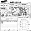 mercedes-benz c-class-station-wagon 2022 CFJ1686126 image 3