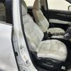 mazda cx-5 2018 -MAZDA--CX-5 6BA-KF5P--KF5P-200654---MAZDA--CX-5 6BA-KF5P--KF5P-200654- image 5