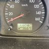 mazda bongo-truck 2016 CFJ1497973 image 5