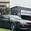 nissan skyline 2000 CFJ1712311 image 25