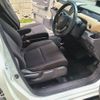 honda freed 2016 CFJ1777929 image 15