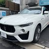 maserati levante 2019 CARSENSOR_JP_AU5831607851 image 2