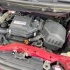 honda n-box 2015 quick_quick_JF1_JF1-1601719 image 18