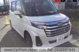 daihatsu thor 2024 -DAIHATSU 【三重 503ﾃ9925】--Thor M900S--1012396---DAIHATSU 【三重 503ﾃ9925】--Thor M900S--1012396-