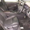 toyota c-hr 2017 -TOYOTA--C-HR ZYX10-2018754---TOYOTA--C-HR ZYX10-2018754- image 6