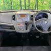 suzuki wagon-r 2012 CFJ1640260 image 2
