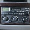 mitsubishi pajero 2000 AUTOSERVER_15_5129_33 image 5