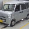 suzuki every 2009 -SUZUKI 【浜松 480ｾ9060】--Every EBD-DA64V--DA64V-368090---SUZUKI 【浜松 480ｾ9060】--Every EBD-DA64V--DA64V-368090- image 1