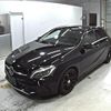 mercedes-benz a-class 2015 -MERCEDES-BENZ--Benz A Class 176042--WDD1760422J413133---MERCEDES-BENZ--Benz A Class 176042--WDD1760422J413133- image 9