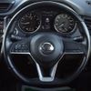 nissan x-trail 2019 GOO_JP_700080374330241119001 image 28