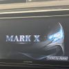 toyota mark-x 2017 quick_quick_GRX130_GRX130-6107928 image 4