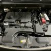 toyota harrier 2023 -TOYOTA--Harrier 6BA-MXUA80--MXUA80-0087151---TOYOTA--Harrier 6BA-MXUA80--MXUA80-0087151- image 13