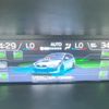 subaru levorg 2017 -SUBARU--Levorg DBA-VM4--VM4-110373---SUBARU--Levorg DBA-VM4--VM4-110373- image 3