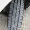 toyota townace-van 2012 CFJ1822700 image 15