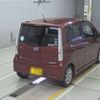 daihatsu move 2014 -DAIHATSU 【岐阜 581ｿ 430】--Move DBA-LA100S--LA100S-1056269---DAIHATSU 【岐阜 581ｿ 430】--Move DBA-LA100S--LA100S-1056269- image 2