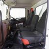 hino ranger 2018 CFJ1566409 image 9