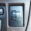 toyota iq 2009 CFJ1732198 image 8