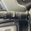 honda freed 2025 CFJ1662488 image 3