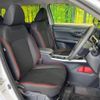 toyota raize 2022 -TOYOTA--Raize 5BA-A201A--A201A-0024249---TOYOTA--Raize 5BA-A201A--A201A-0024249- image 8