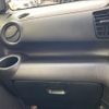 honda n-box 2016 CFJ1744264 image 23