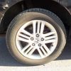 honda stepwagon 2007 -HONDA--Stepwgn DBA-RG2--RG2-1301787---HONDA--Stepwgn DBA-RG2--RG2-1301787- image 9