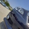 subaru legacy-touring-wagon 2014 quick_quick_BRM_BRM-031207 image 7
