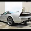 honda nsx 1992 -HONDA 【岡山 33Xﾊ3】--NSX NA1--1004839---HONDA 【岡山 33Xﾊ3】--NSX NA1--1004839- image 26