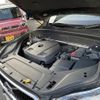 volvo xc90 2017 quick_quick_DBA-LB420XC_YV1LF10MCJ1197043 image 20