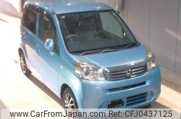 honda life 2012 -HONDA 【後日 】--Life JC1-1271588---HONDA 【後日 】--Life JC1-1271588-