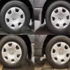 toyota hiace-van 2008 CFJ1771288 image 7