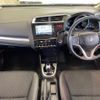 honda fit 2015 -HONDA--Fit DAA-GP5--GP5-3202419---HONDA--Fit DAA-GP5--GP5-3202419- image 17