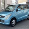 suzuki wagon-r 2011 CFJ1721944 image 19