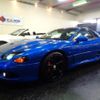 mitsubishi gto 1998 -MITSUBISHI--GTO Z16A--Z16A-0400156---MITSUBISHI--GTO Z16A--Z16A-0400156- image 34