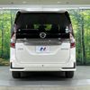 nissan serena 2020 -NISSAN--Serena 6AA-HFC27--HFC27-092793---NISSAN--Serena 6AA-HFC27--HFC27-092793- image 19